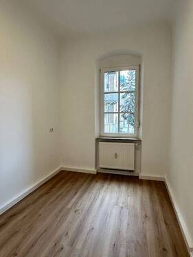 Zimmer - 