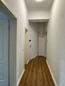 Diele - 