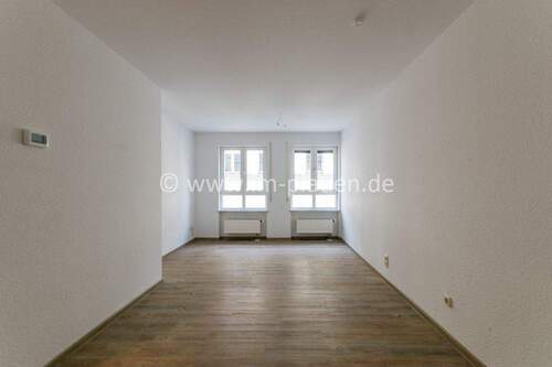 _DSC8918 - 2 Zimmer Etagenwohnung zur Miete in Auerbach