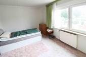 Zimmer II - 