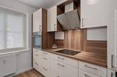 Bild 10 - 
