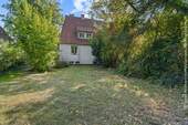 Bild 12 - 