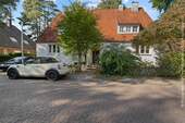 Bild 13 - 