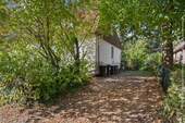 Bild 14 - 