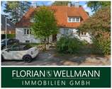 Bild 1 - Bremen - Oberneuland 