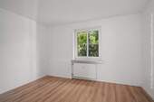 Bild 4 - Etagenwohnung mit 64,00 m² in Bremen / Oberneuland zur Miete