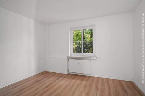 Bild 4 - Etagenwohnung mit 64,00 m² in Bremen / Oberneuland zur Miete
