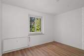 Bild 5 - 