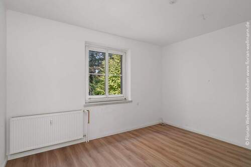 Bild 5 - 