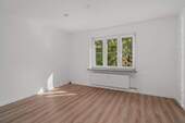 Bild 6 - 