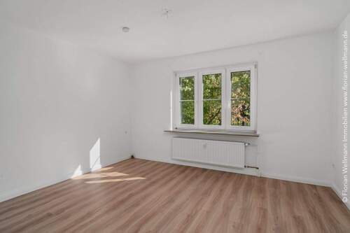 Bild 6 - 