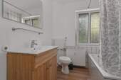 Bild 7 - 