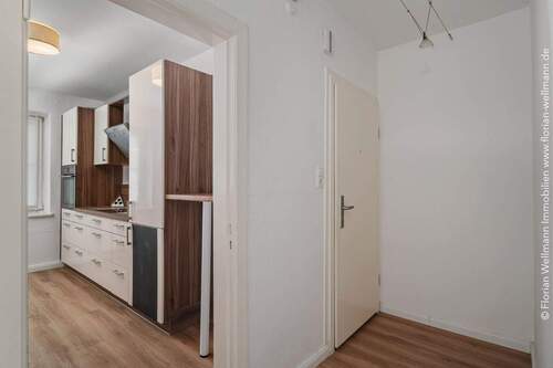 Bild 8 - 