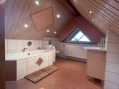 Bad Dachboden - 