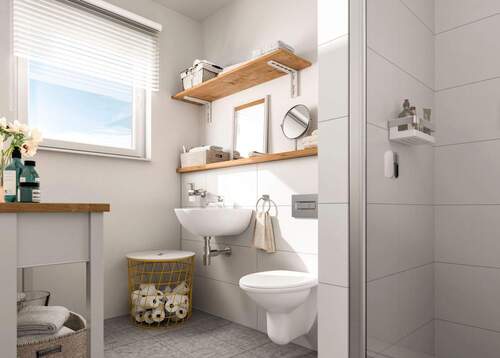 Flair-113-Gaeste-WC - 