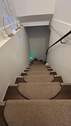 Treppe UG - 