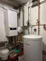 Wasserboiler - 