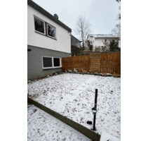 Provisionsfreier Bungalow mit großem Gartenpotenzial & Doppelgarag - Hünstetten Wallrabenstein