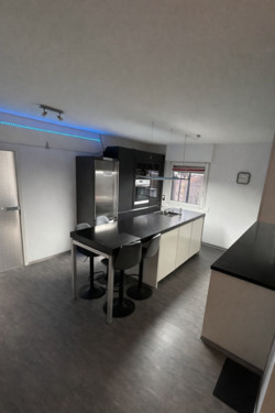 Küche EG - Bungalow mit 185,00 m&sup2; in Hünstetten zum Kaufen