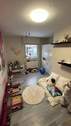 Kinderzimmer 3 EG - 