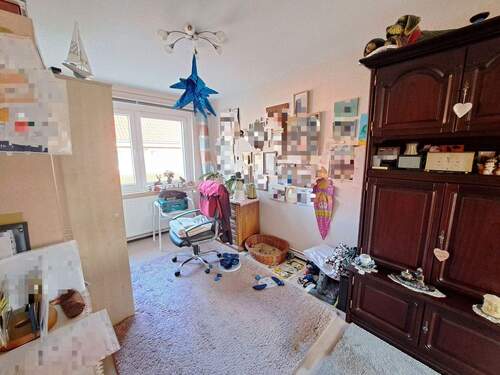 Wohnzimmer3.jpg - Etagenwohnung mit 55,50 m&sup2; in Bremerhaven zur Miete