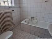 21a OG Badezimmer a - 