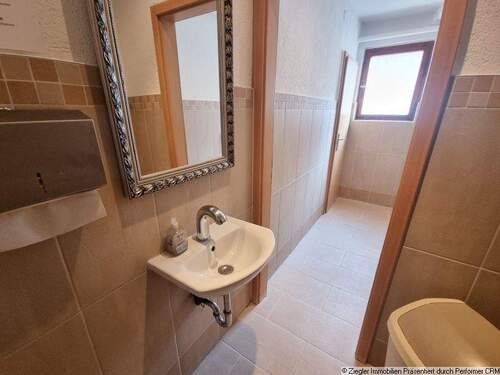 08 EG sanitäre Anlagen - 