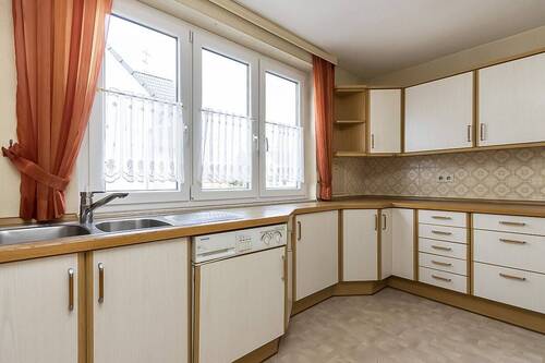 Detailbild - Einfamilienhaus mit 167,30 m&sup2; in Winterlingen zum Kaufen