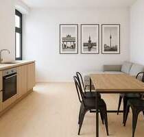 3 Zimmerwohnung im Kiez - 550.000,00&nbsp;EUR Kaufpreis, ca.&nbsp; 72,00&nbsp;m&sup2;&nbsp;Wohnfl&auml;che in Berlin (PLZ: 14057) Charlottenburg