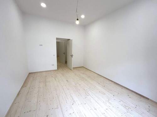 Zimmer 2 - Etagenwohnung mit 72,00 m&sup2; in Berlin zum Kaufen