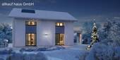 Bild 4 - Einfamilienhaus mit 143,60 m&sup2; in Eichenbarleben zum Kaufen