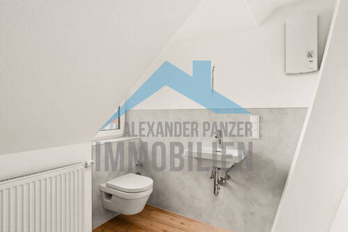 Impressionen - WE rechts - 