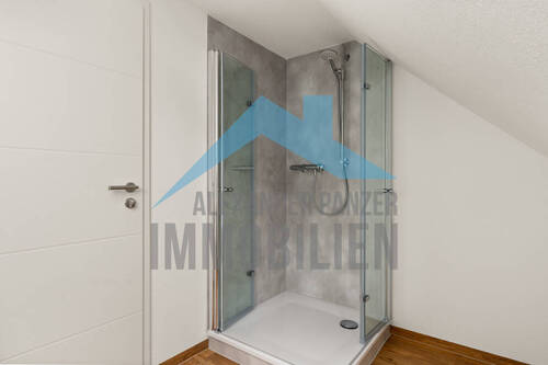 Impressionen - WE rechts - 