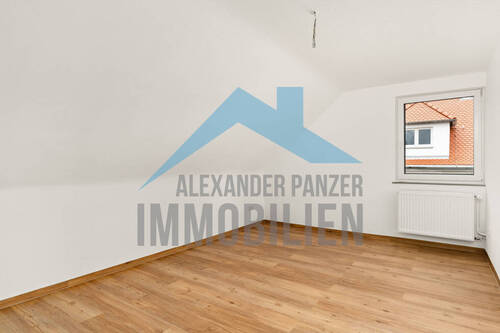 Impressionen - WE rechts - 