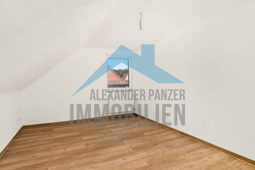 Impressionen - WE rechts - 