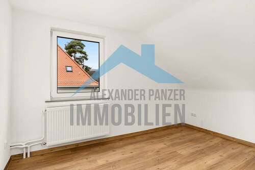 Impressionen - WE rechts - 