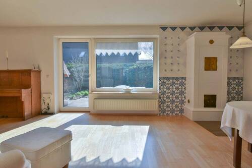 1311Bild3.jpg - 3 Zimmer Reihenmittelhaus in Pogeez