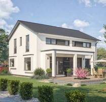 Entspannen auf der eigenen Sonnenterrasse Ihres QNG-Hauses! - Tauberbischofsheim Dittwar