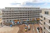 Weydenhof Stand 02.2025 (9) - 