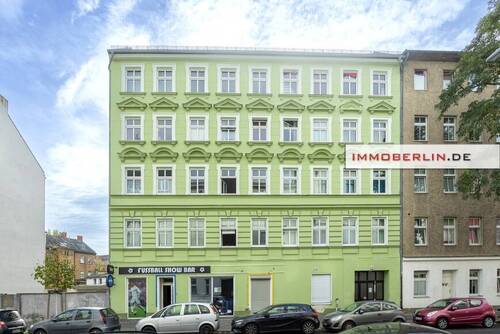 image0.jpg - 329.000,00 EUR Kaufpreis, ca.  90,00 m² Wohnfläche