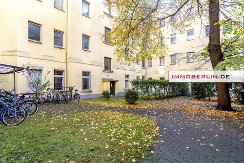 image1.jpg - 3 Zimmer Etagenwohnung zum Kaufen in Berlin