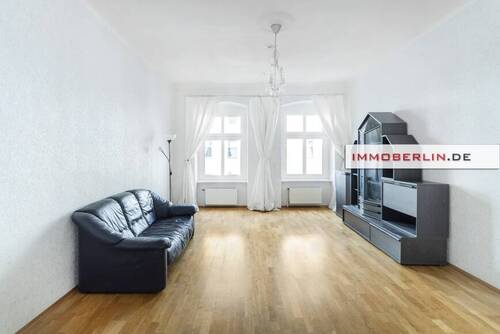 image5.jpg - 3 Zimmer Etagenwohnung in Berlin