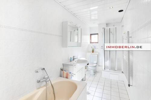 image6.jpg - Etagenwohnung mit 90,00 m² in Berlin zum Kaufen