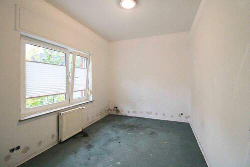 Schlafzimmer 2 - 