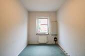 Büro - 