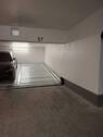 Duplex-Tiefgaragenstellplatz - 