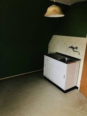 Kinderzimmer 2.jpg - 