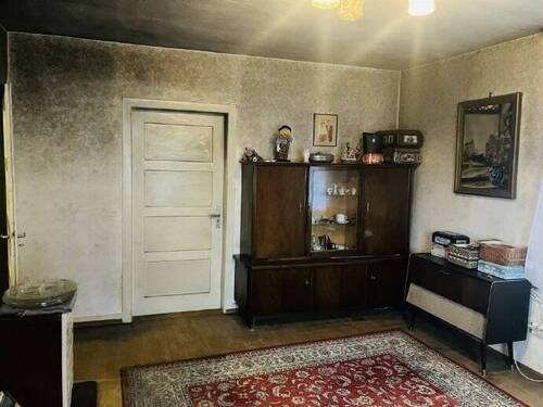 Kinderzimmer.jpg - Einfamilienhaus mit 114,00 m² in Schrozberg zum Kaufen