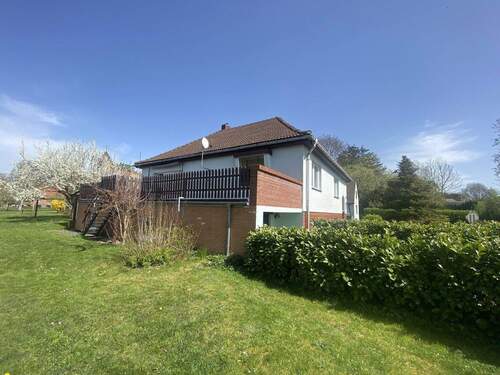 Bild 4 - Einfamilienhaus mit 151,00 m&sup2; in Uckerland zum Kaufen