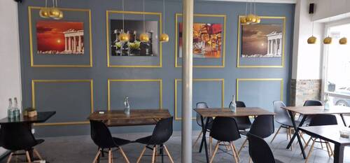 8c58a01e-985c-4c2e-8147-d2f4b16a1648.jpg - 1 Zimmer Mehrfamilienhaus, Wohnhaus zum Kaufen in Feuchtwangen